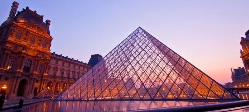 Campanile Paris 15 - Tour Eiffel Hotel Exterior photo